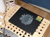 bertha-stickers.jpg
