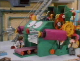 bertha1.jpg