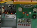 bertha3.jpg