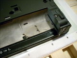 dscn0111.jpg