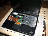 dscn0112.jpg