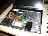 dscn0113.jpg