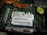 dscn0114.jpg