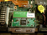 dscn0115.jpg
