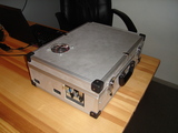 dsc00412.jpg