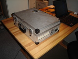 dsc00413.jpg