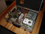 dsc00414.jpg