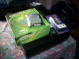 dscn0236.jpg
