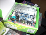 dscn0237.jpg