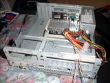 dscn0238.jpg