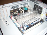 dscn0239.jpg
