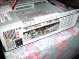 dscn0240.jpg