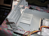 dscn0241.jpg