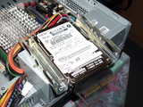 dscn0243.jpg