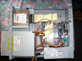 dscn0244.jpg
