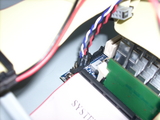 dscn0245.jpg