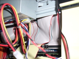 dscn0246.jpg