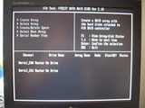 dscn0249.jpg