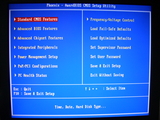 dscn0250.jpg