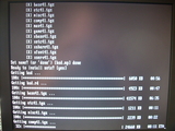 dscn0251.jpg