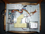 dscn0253.jpg