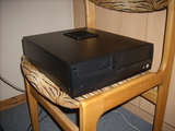 dscn0254.jpg