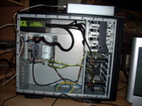 dscn1111.jpg