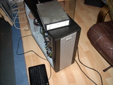 dscn1112.jpg