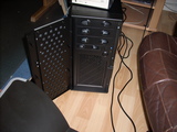 dscn1113.jpg