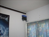 dscn0296.jpg