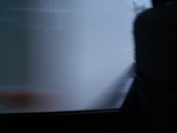 pict2166.jpg