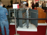 pict2168.jpg