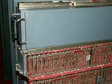 pict2169.jpg