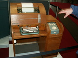 pict2170.jpg