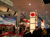 pict2171.jpg
