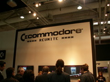pict2173.jpg