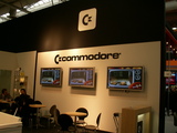 pict2174.jpg