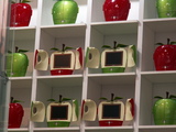 pict2175.jpg
