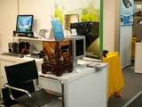 pict2177.jpg