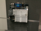 pict2178.jpg
