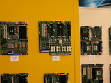 pict2179.jpg