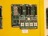 pict2181.jpg