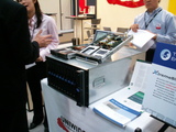 pict2182.jpg