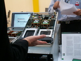 pict2183.jpg