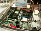 pict2184.jpg