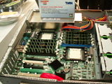 pict2185.jpg