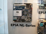 pict2190.jpg