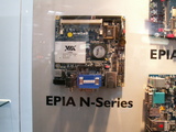 pict2191.jpg
