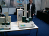 pict2196.jpg