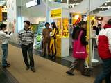 pict2197.jpg